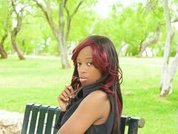 sweet_sexie_cool