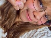 sweetdollcris