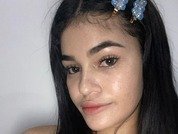 sweetlila99