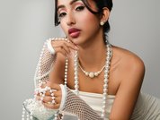 sweetmilkylally