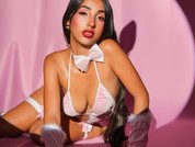 sweetmilkylally