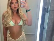sweetpaige21x