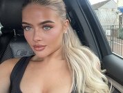 sweetpaige21x