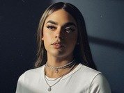 sweettcamila699