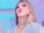 taylorMiller24