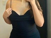 thatbohogirl