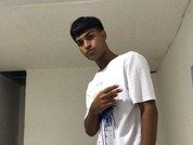 the_boy_king