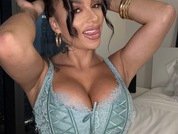 theofficialegypt18