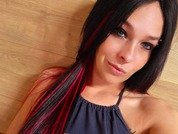 thesexymilf22