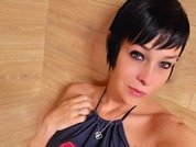 thesexymilf22