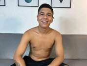 thevegascity23
