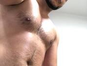 thor_master
