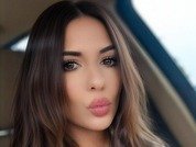 tinytinychelsea