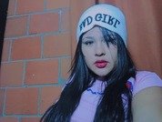tntsquirrttx