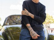 tommy_valverde