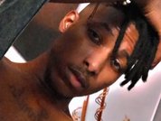 troyhank