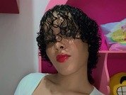 tsnicollevip