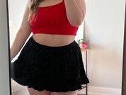 twentyfreelovee