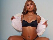 vahiolet_fuentes