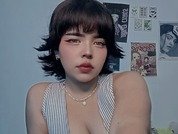 valbeautysex