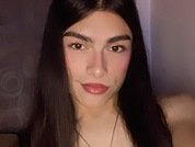 valendoll19