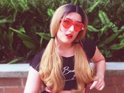 valentinadelacruz