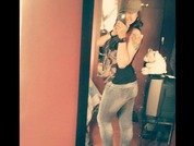 valentinaricothxxx