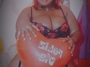 valentineanai