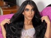 valeriaxxxx