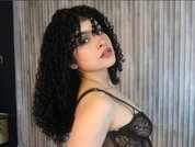 vaneblake