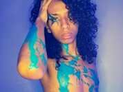 venus_23