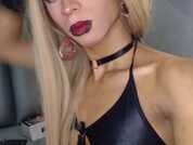 venus_23