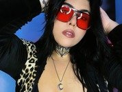 veronika_metalstar