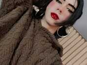 vicky_fant4sy
