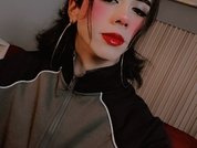 vicky_fant4sy