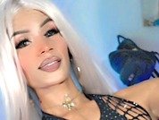 vickydoll33