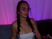 violetta_rous