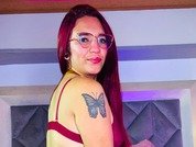 violetta_rous