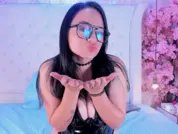 vixen_stone