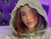 whiteateneaa