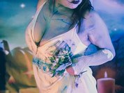 wifemature18