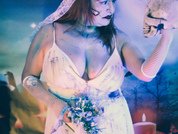 wifemature18