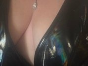 xHoney_Bee