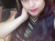 xHotSexyGoddessx
