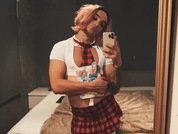 xMariannex