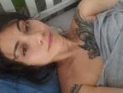 xMissRileyX