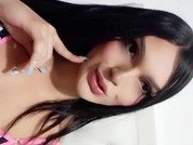 x_iisabella_x