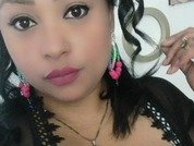 xelenagomez31