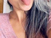 xoAprilJames