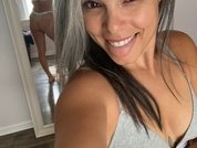 xoAprilJames